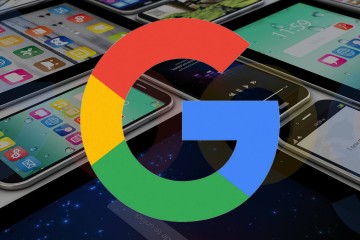 Top 5 des nouveautés de Google pour booster votre ... Image 1