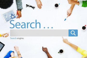 Comment trouver des outils de recherche d’information thémat ... Image 1