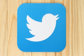 Twitter diversifie ses contenus : un casse-tête pour la ... Image 1