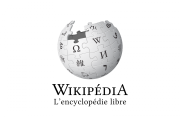 Wikipédia a 20 ans : quels usages pour la veille?  Image 1