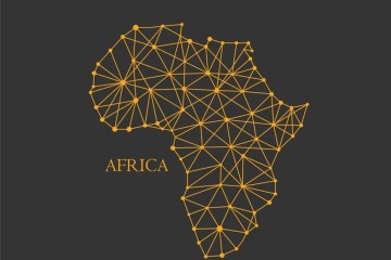 Des informations académiques africaines dans AJOL Image 1