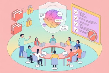 Comment une institution publique forme et sécurise ses ... Image 1