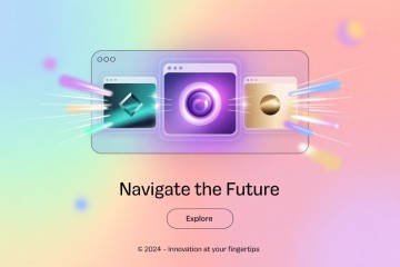 L’IA révolutionne les navigateurs Web : ce qu’il faut ... Image 1