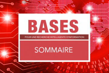 Sommaire mai 2019 Image 1