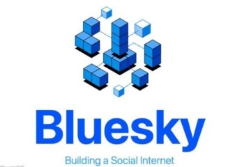 Bluesky redessine la veille en feeds Image 1