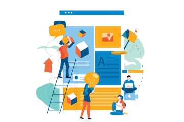 Le RSS, un jeu d’enfant ? Image 1