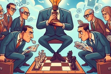 Bonnes pratiques pour systématiser la surveillance de vos ... Image 1