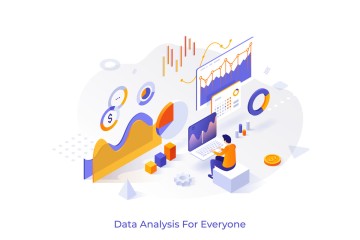 Quelles dataviz tout au long du process de veille ? Image 1