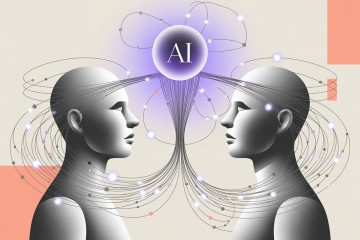 De l’OCR à ChatGPT : la révolution de la veille ... Image 1