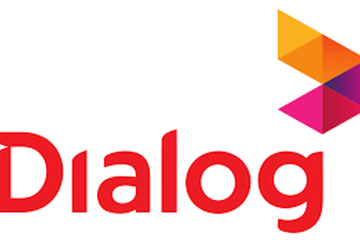 Dialog met en ligne la base clinicaltrials.com Image 1