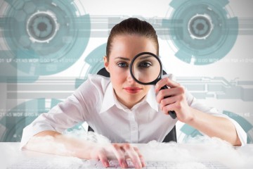 Veille et recherche d'information : toutes les sources et ... Image 1