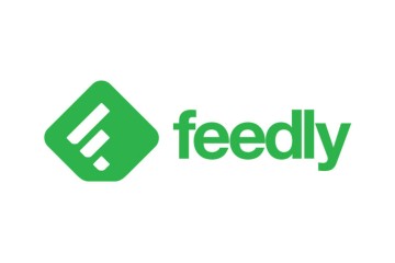 Exploiter tout le potentiel de Feedly pour la veille et la ... Image 1