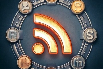 Surveiller les nouveaux brevets par un flux RSS Image 1