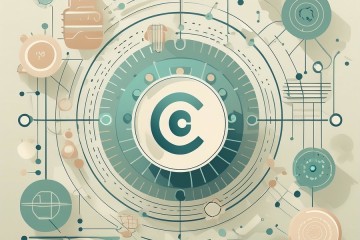 ACCES LIBRE - Le droit d’auteur face à l’IA générative : ... Image 1