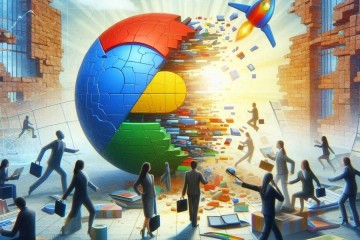 Google accélère fortement sur les langues Image 1