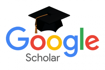 Google Scholar est-il un véritable outil de recherche ... Image 1