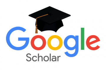 La perversité de Google Scholar - Dossier spécial Moteurs ... Image 1