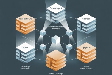 Stratégie et innovation : LexisNexis® transforme-t-il ... Image 1