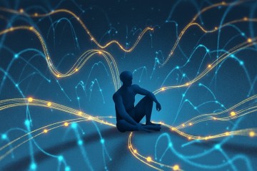 ChatGPT Pulse : l’IA proactive au service de la veille ... Image 1