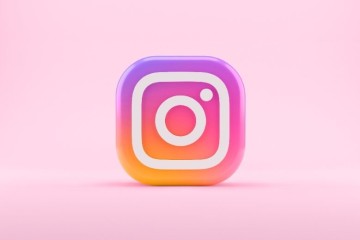 Instagram lance une nouvelle interface desktop avec une ... Image 1