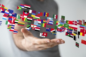 Veille à l’international : les bases de données spécialisées Image 1