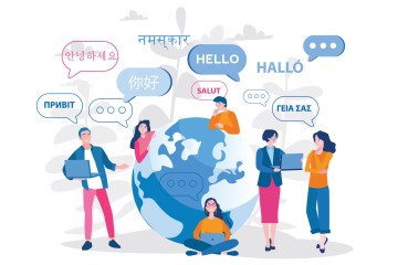 Parlez-vous la « Veille multilingue » ? Image 1