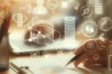 ADAY offre désormais la possibilité de combiner les étapes ... Image 1