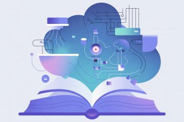 IA vs littérature : l’intelligence artificielle ... Image 1
