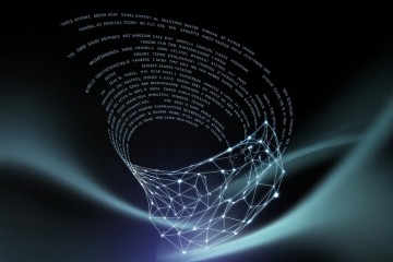 Le prompt, un art pour la veille stratégique et la ... Image 1