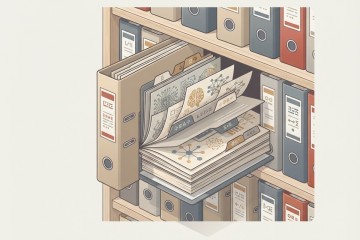 Skills et plugins Claude : capitaliser son savoir-faire