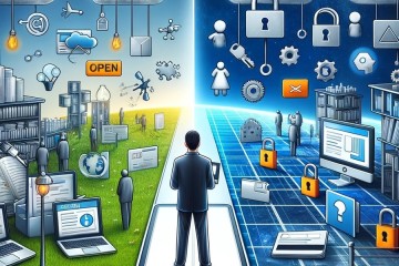 Nous avons testé les contenus des différents outils de ... Image 1