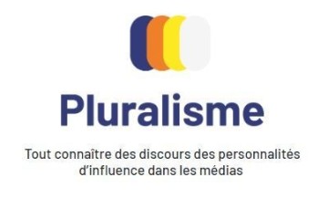 Pluralisme, l’outil pour retrouver la parole publique Image 1