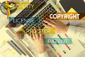 Contentieux de brevets et marques : Clarivate Analytics rach ... Image 1