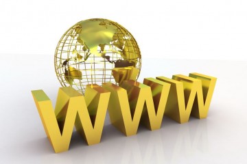 Peut-on innover sur les opérateurs de recherche en ... Image 1