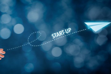 La veille sur les start-ups, incontournable dans une ... Image 1