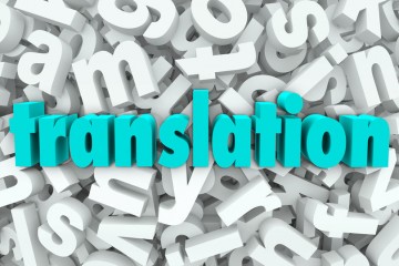 Veille multilingue : les outils de traduction automatique ... Image 1