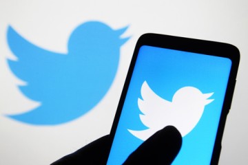 Twitter a changé : ce qu’il faut vraiment retenir pour sa ... Image 1