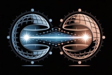 Wikipédia et Grokipedia : la bataille du savoir à l’ère de ... Image 1