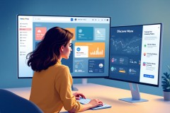 IndexPresse réinvente un avenir à Delphes, la base de données bibliographiques créée il y a près de quarante ans
