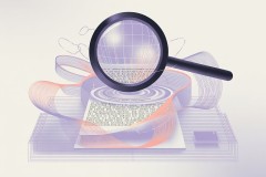 Contenu généré par IA : les secrets des moteurs de recherche pour distinguer le vrai du faux