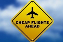 Peut-on trouver des études de marché gratuites sur le Web ?