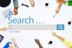 Comprendre les évolutions des moteurs Web généralistes pour mieux les utiliser - Dossier spécial Search solutions 2019