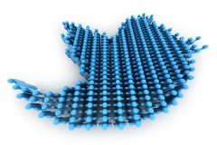 Veille & Curation sur Twitter : quels sont les meilleurs outils ?