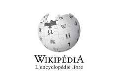 Wikipédia a 20 ans : quels usages pour la veille? 
