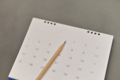 AI - SDV aura lieu à Nice les 5 et 6 octobre 2020