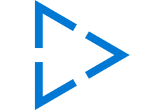 Nous avons testé Azure Video Indexer, un outil puissant pour les transcriptions automatiques de vidéos et podcasts