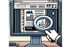 L’éditeur universitaire SAGE investit pour s’assurer de l’intégrité de la recherche