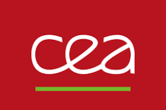 Le CEA facilite la recherche d’experts scientifiques grâce à son moteur CEA360