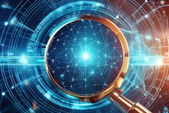 Search : quand les moteurs « recherchent pour vous »