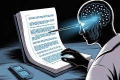 Comment s’assurer d’une review positive, voire très positive ?